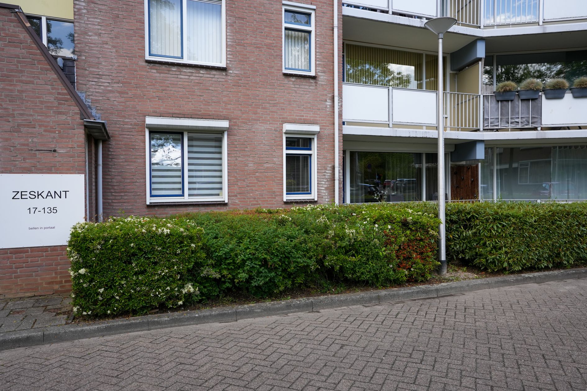 Foto 27 van Zeskant 51