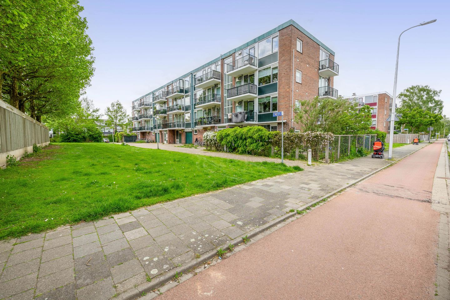 Foto 40 van Slotlaan 3