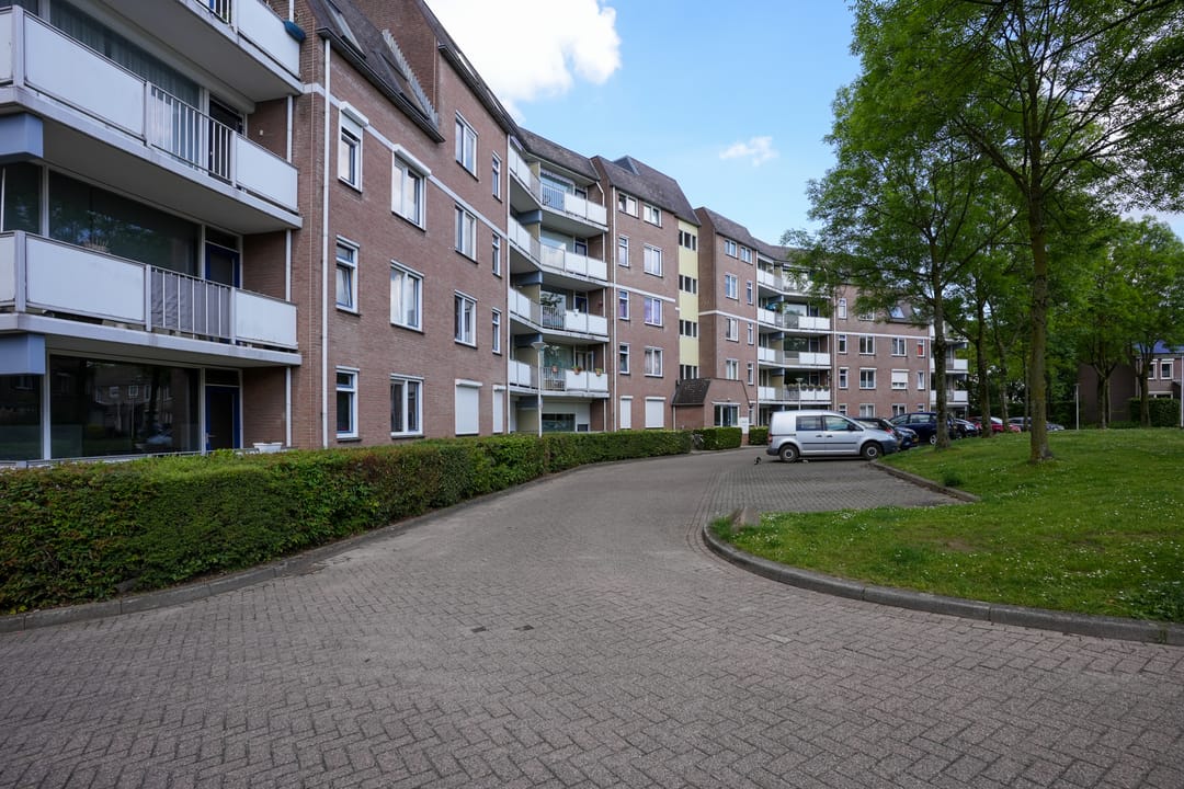 Foto 26 van Zeskant 51