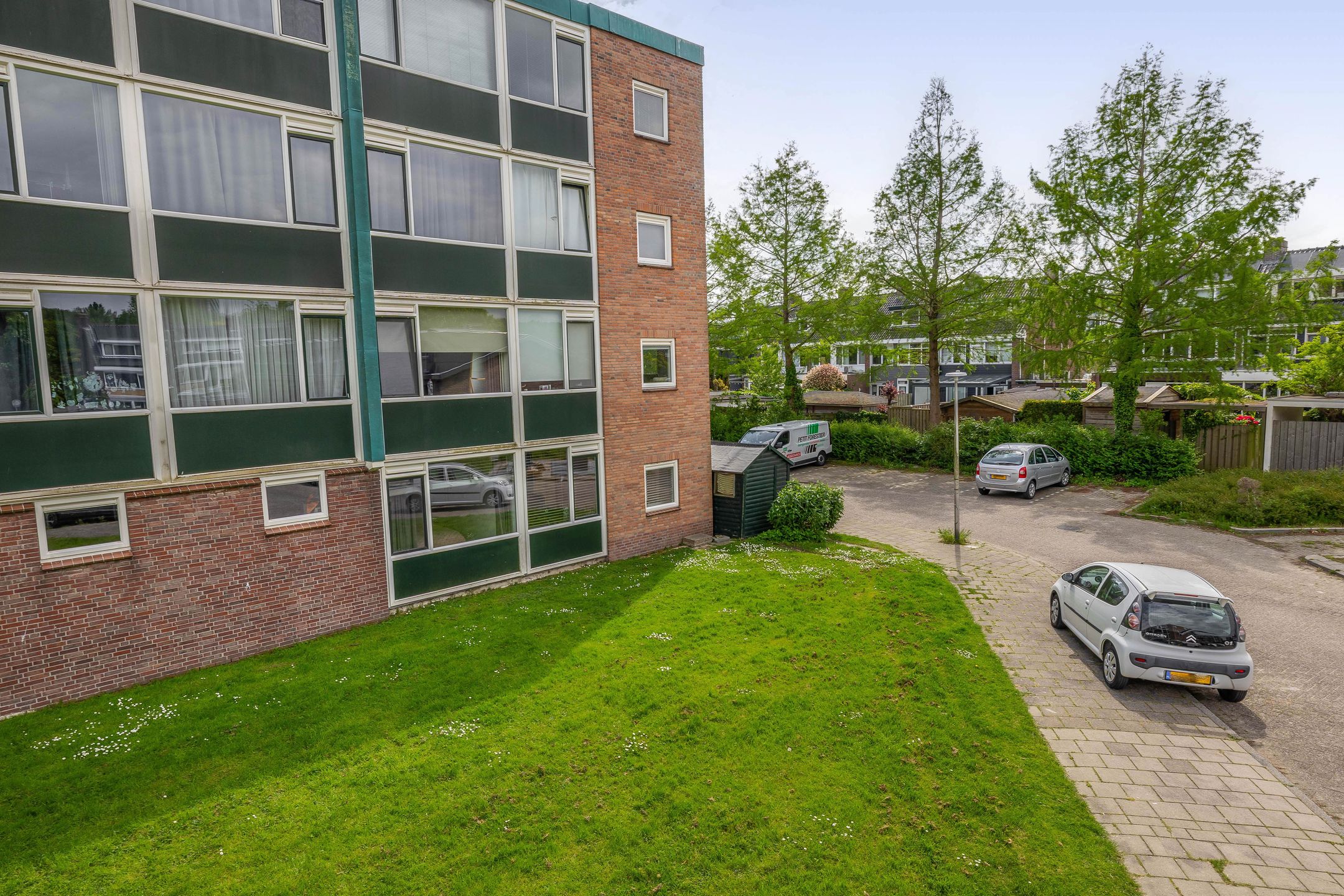 Foto 42 van Slotlaan 3