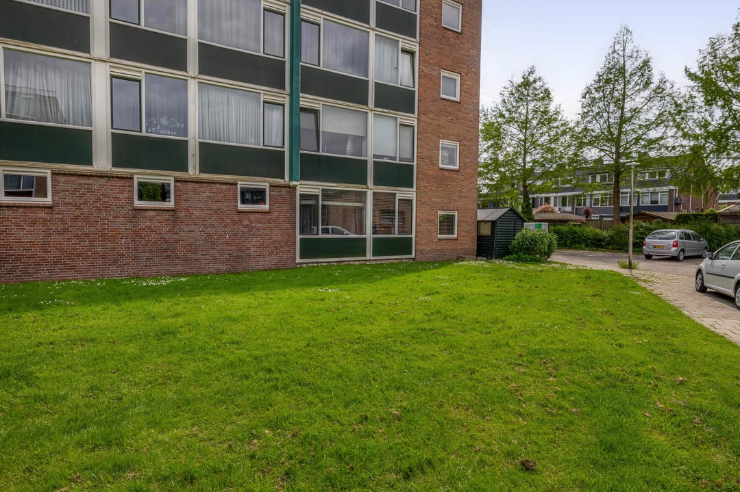 Foto 41 van Slotlaan 3
