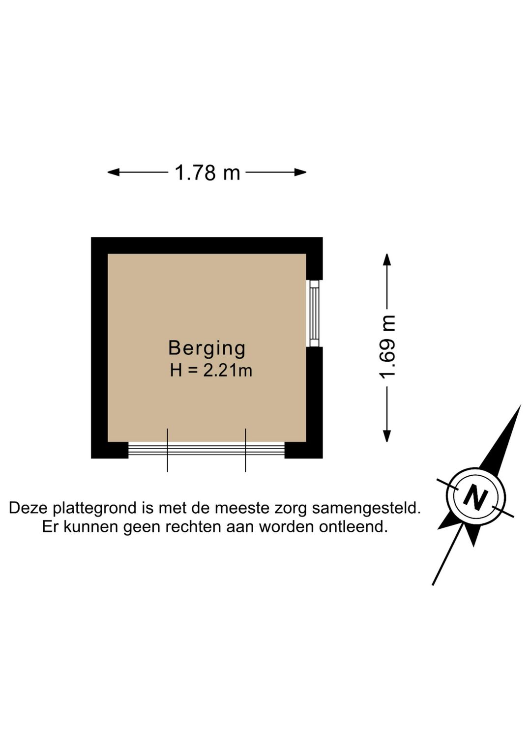 Foto 47 van Slotlaan 3