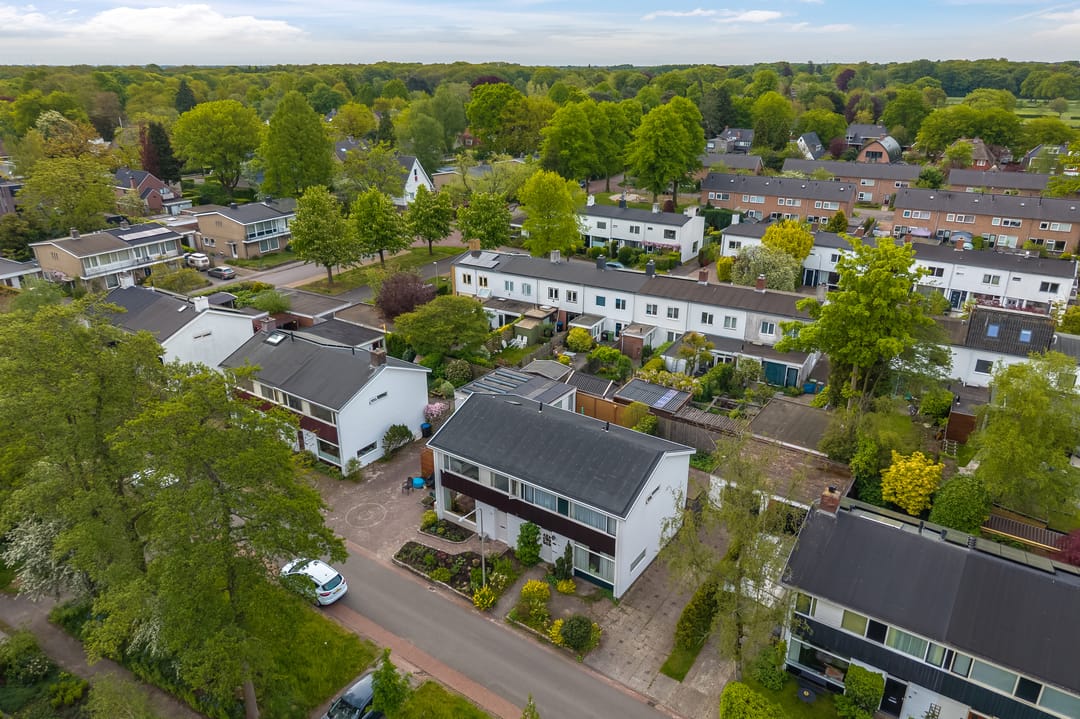 Foto 41 van Fuutweg 12