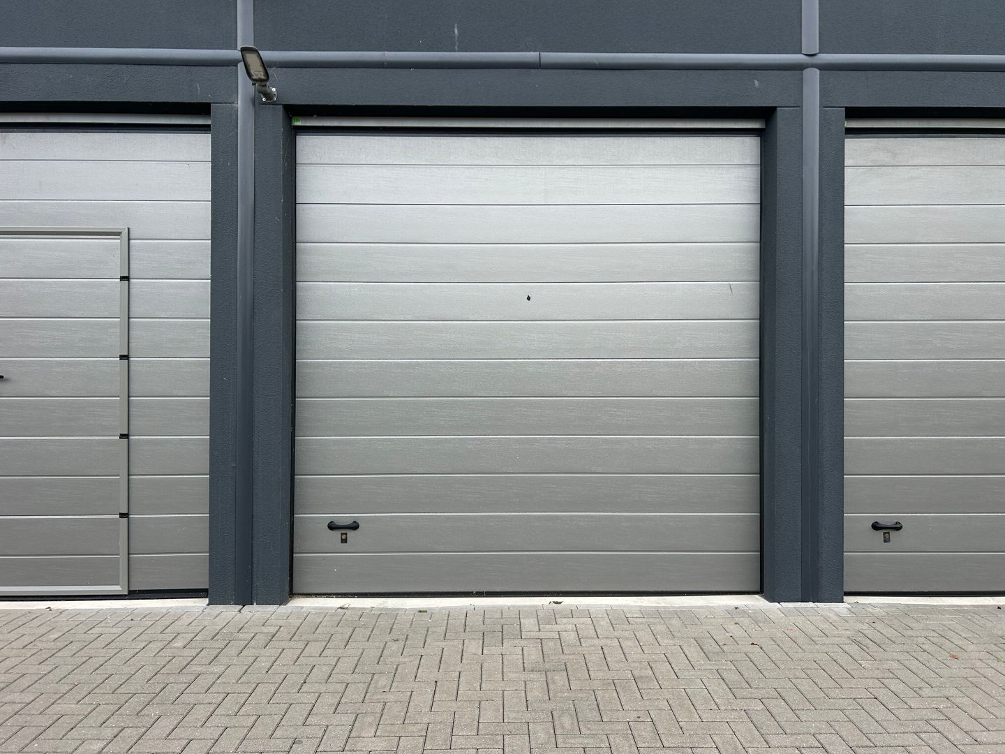Bekijk foto 3 van Titaniumweg 134