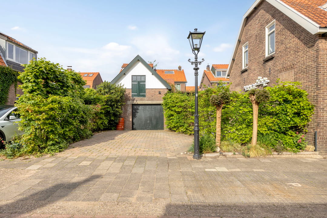 Foto 43 van Waalstraat 19
