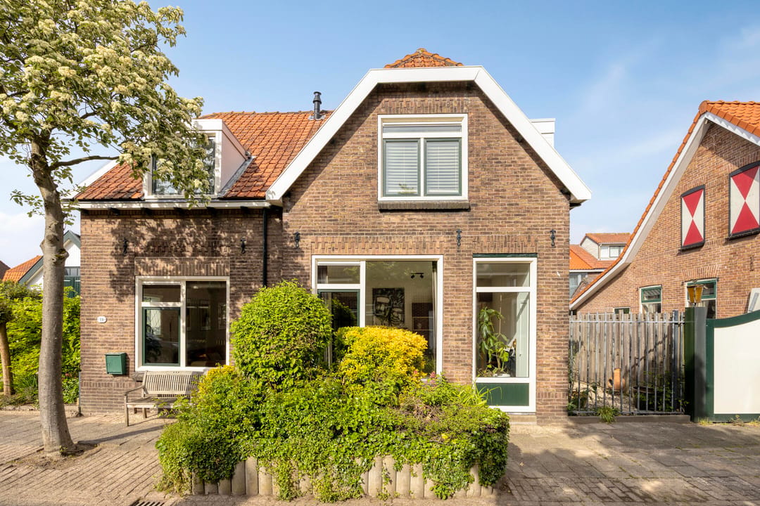Foto 41 van Waalstraat 19