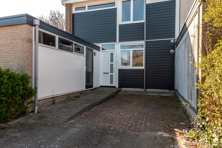 Foto 4 van Kreek 57