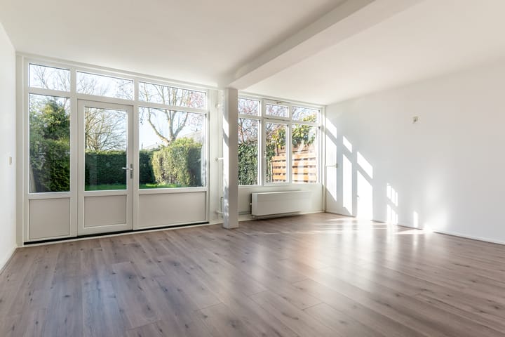 Foto 5 van Kreek 57