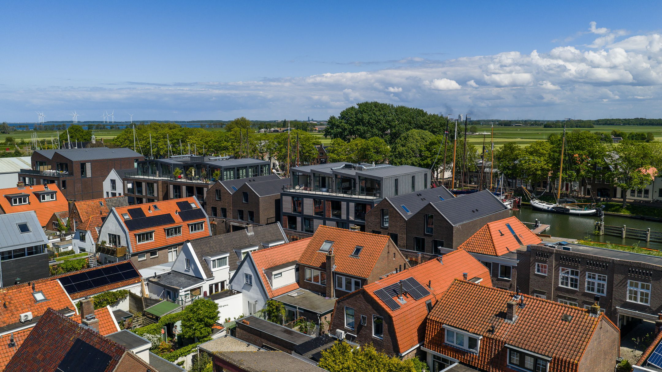 Photo 69 of Hellingstraat 48