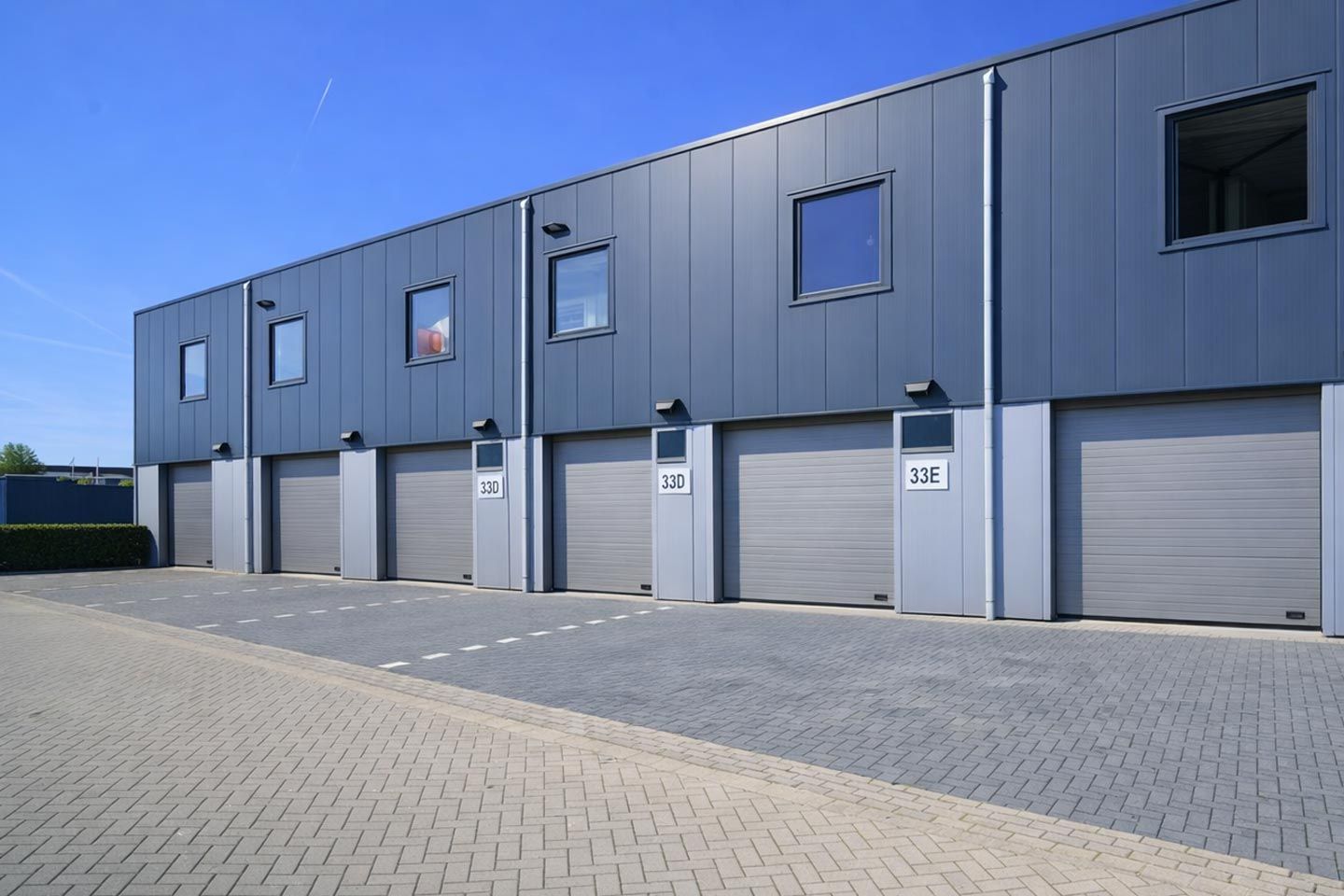 Bekijk foto 1 van Koningsbeltweg 33-E