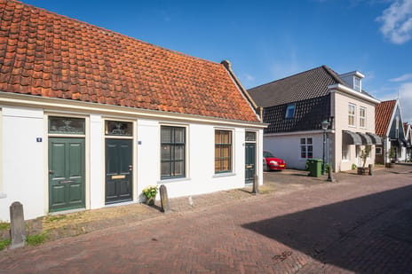 Waalderstraat thumbnail