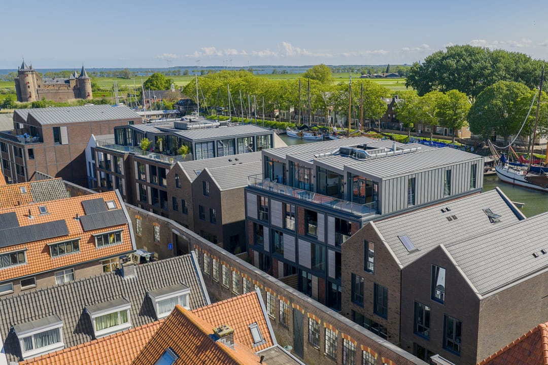 Photo 71 of Hellingstraat 48