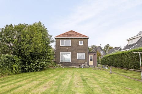 van Beekstraat thumbnail