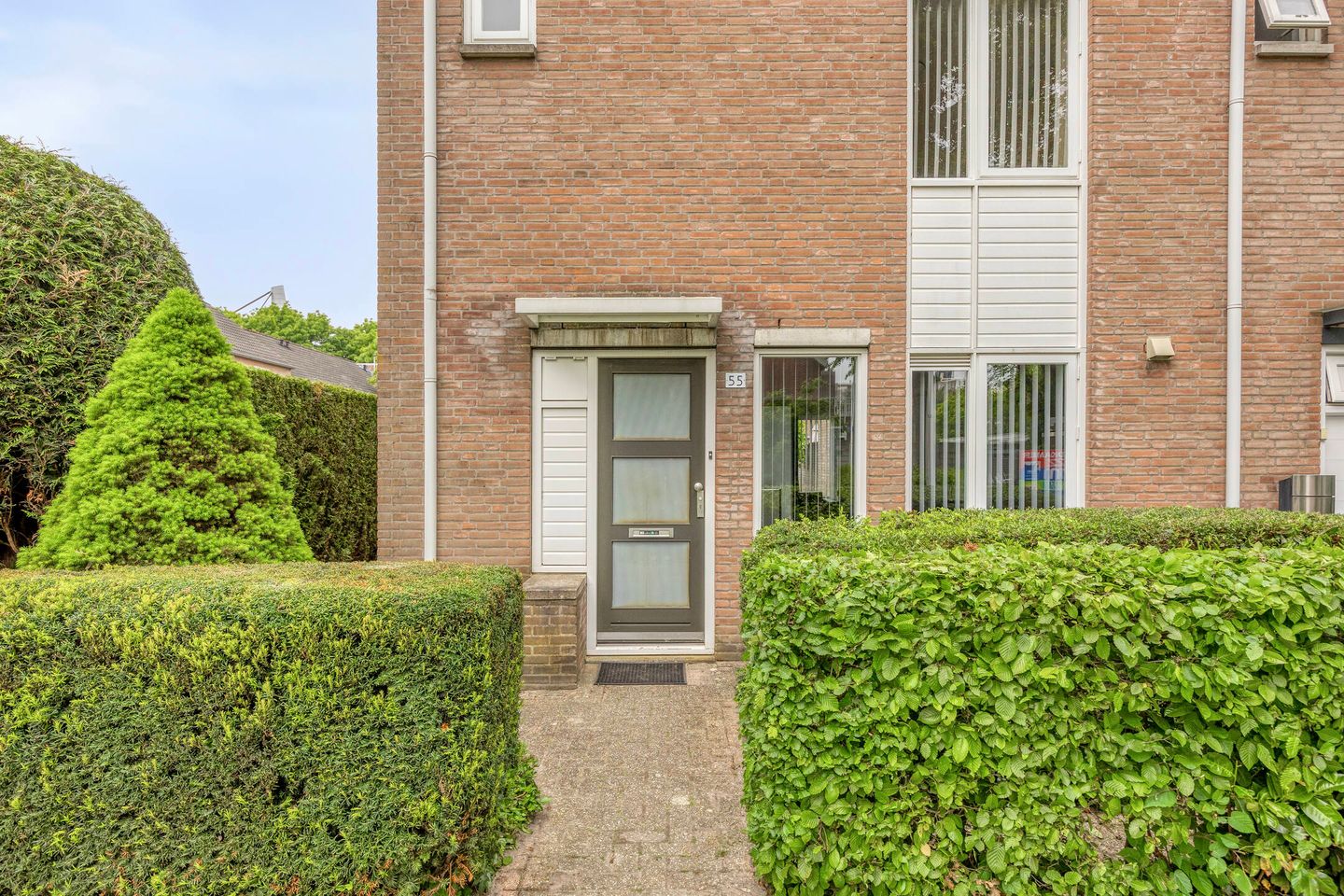 Photo 10 of Roosje Vosstraat 55