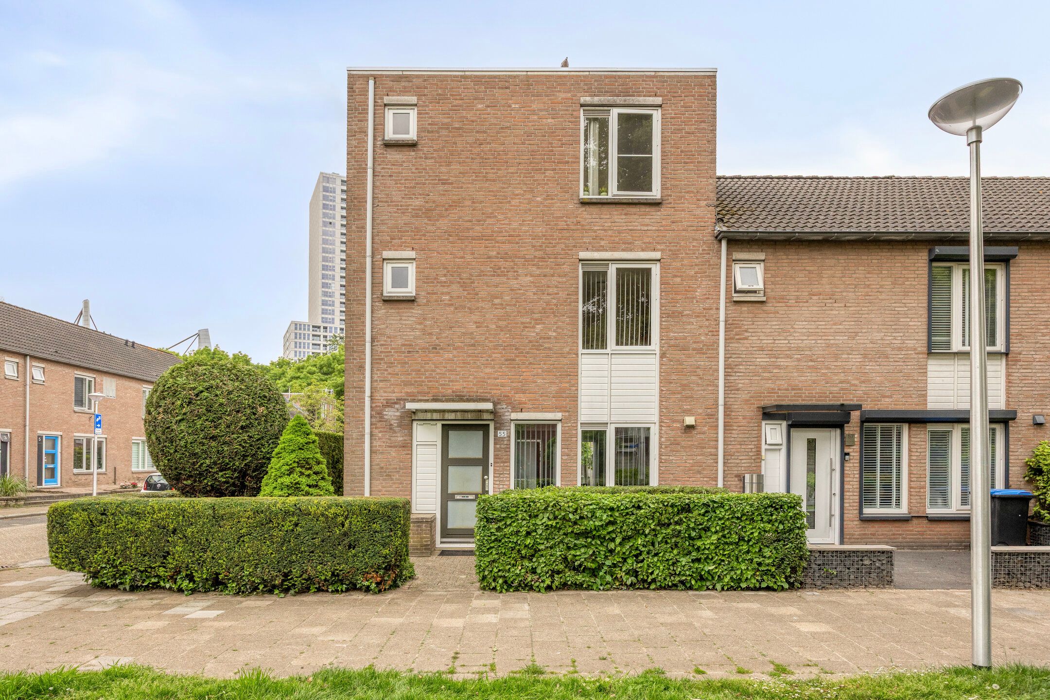 Roosje Vosstraat 55