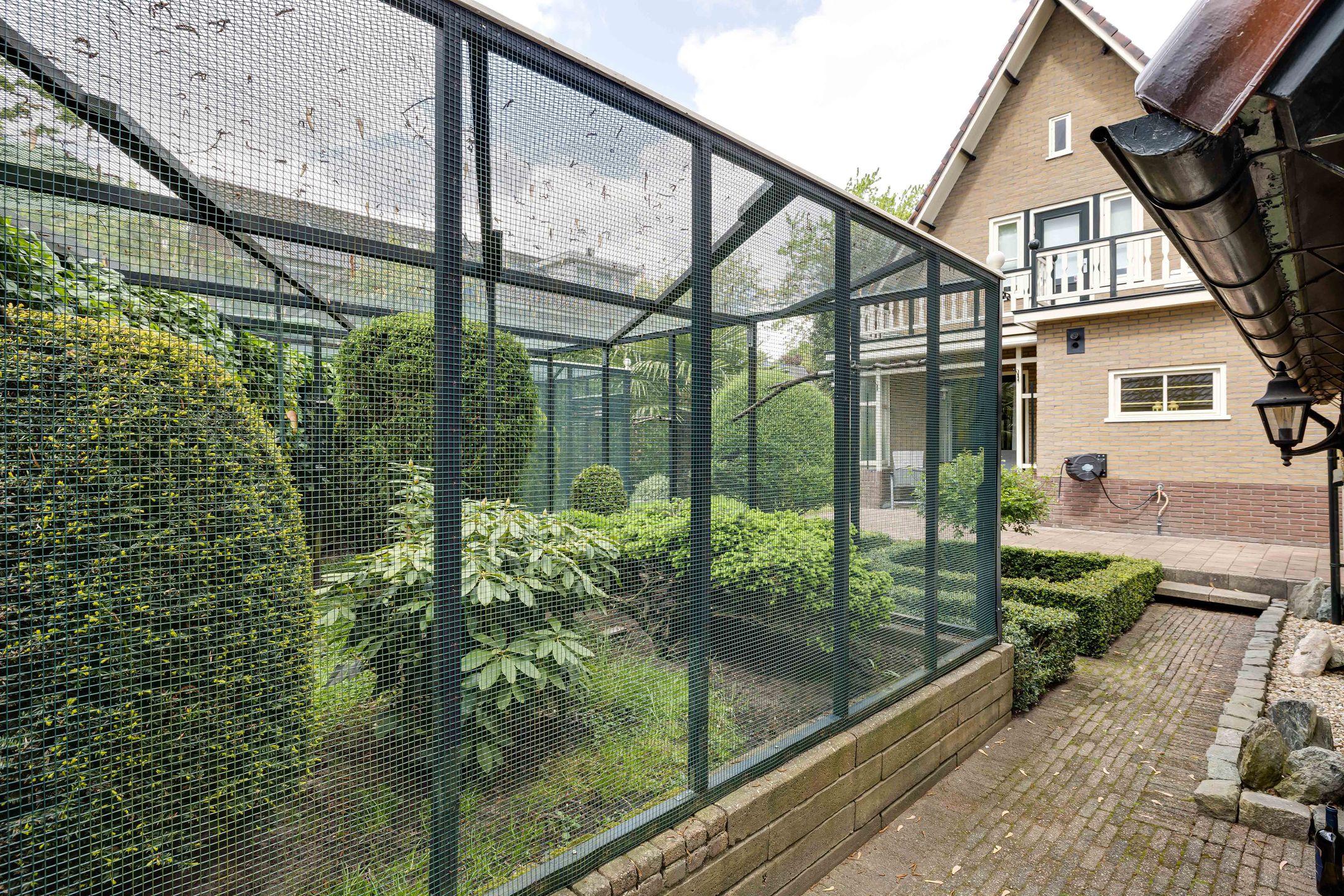 Photo 42 of Asselsestraat 311