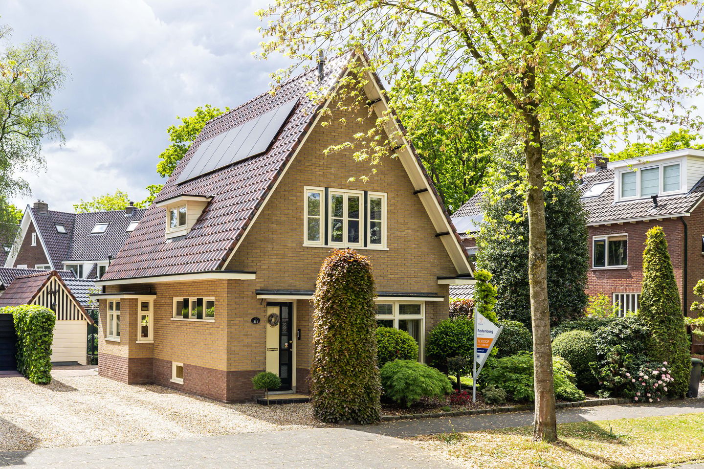 Photo 44 of Asselsestraat 311