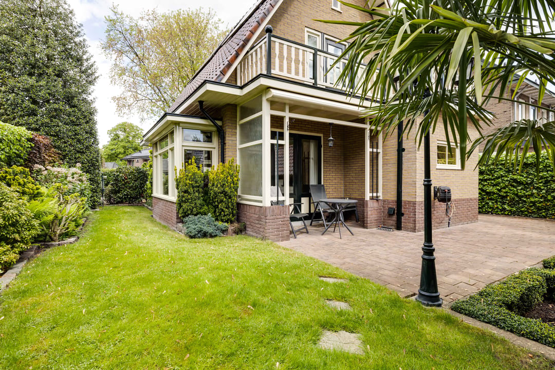Photo 41 of Asselsestraat 311