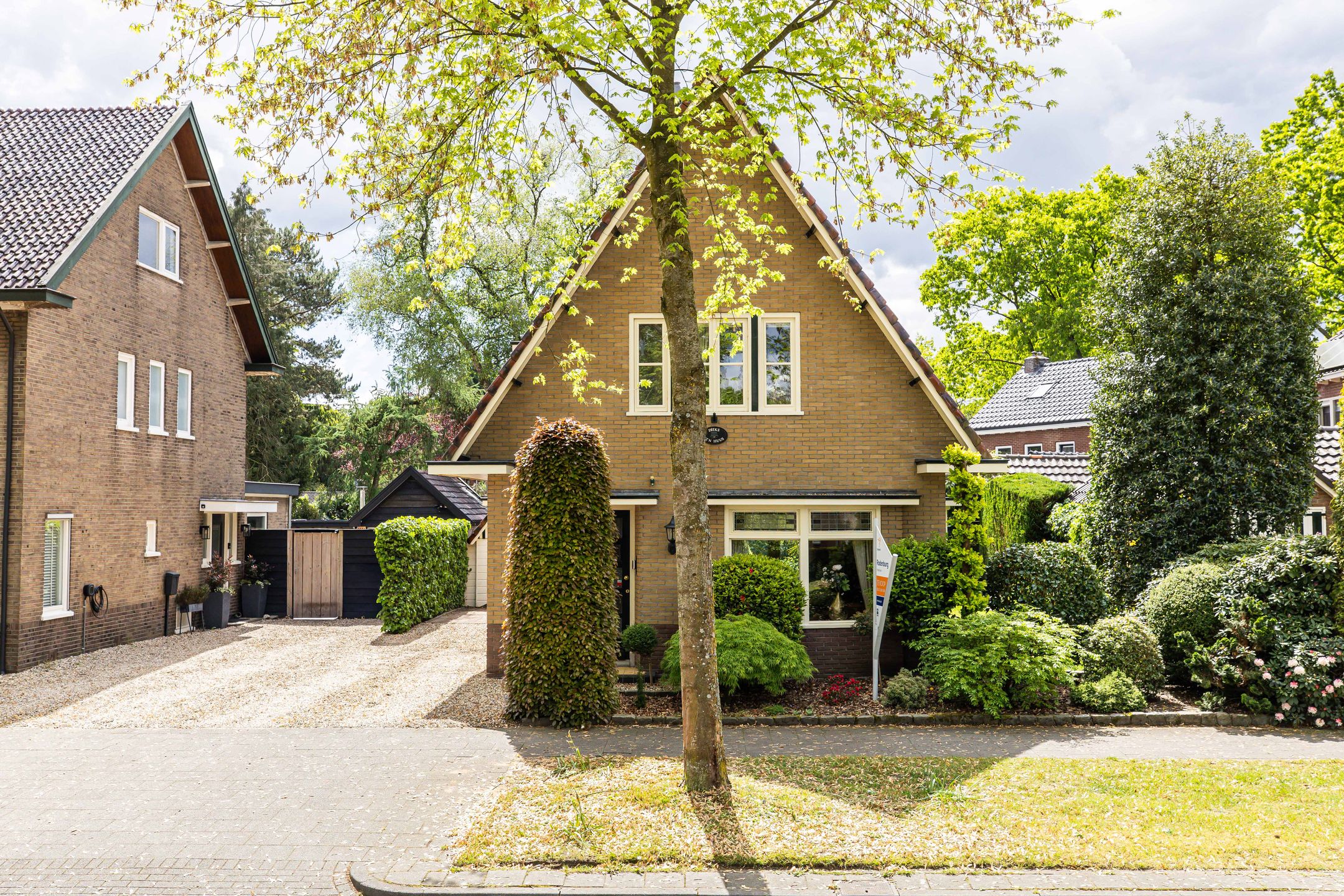 Photo 45 of Asselsestraat 311