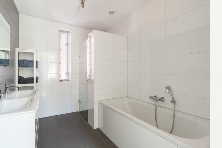 Foto 4 van Rode Kruislaan 30