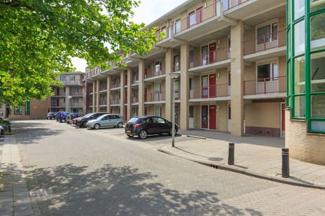 Bonnikeplein thumbnail
