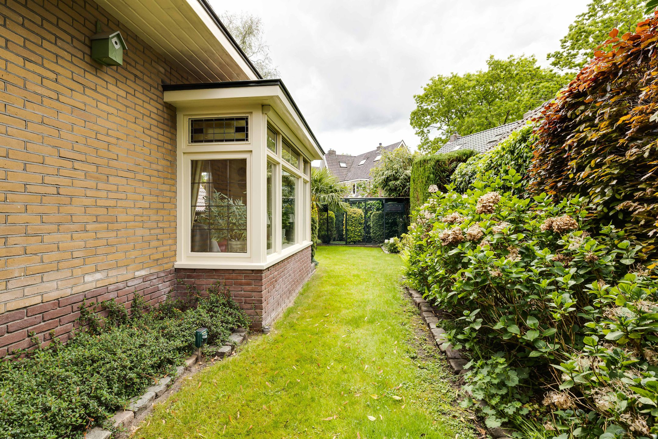 Photo 39 of Asselsestraat 311