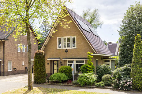 Asselsestraat thumbnail