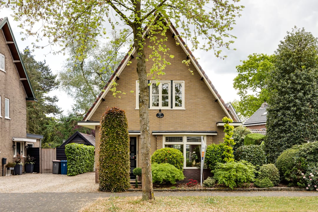 Photo 43 of Asselsestraat 311