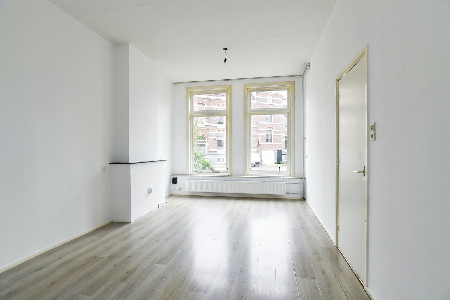 Foto 4 van Staringstraat 79
