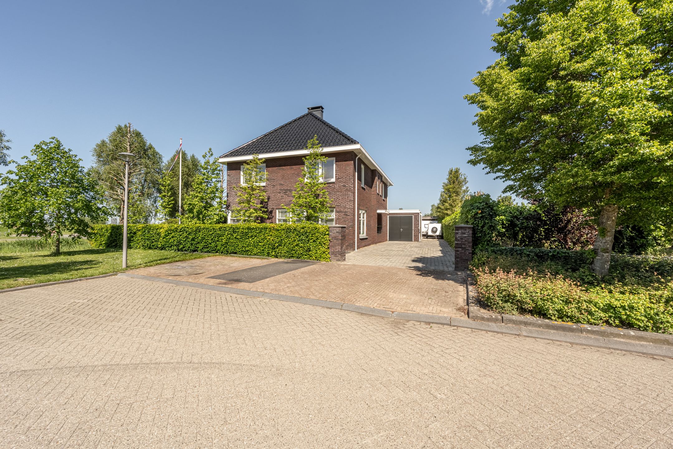 Johannes Kolfstraat 6