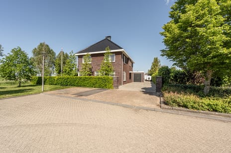 Johannes Kolfstraat thumbnail