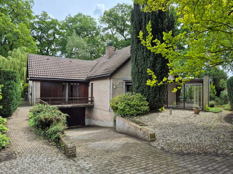 Buitenhagen thumbnail