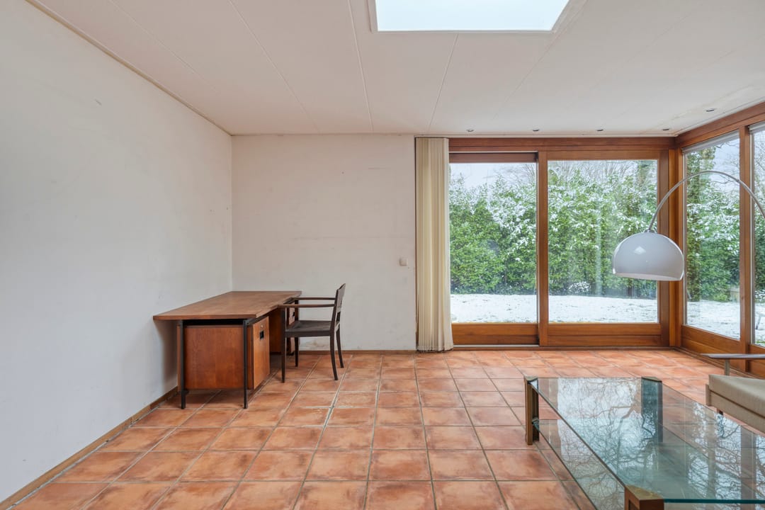Photo 31 of Buitenhagen 6