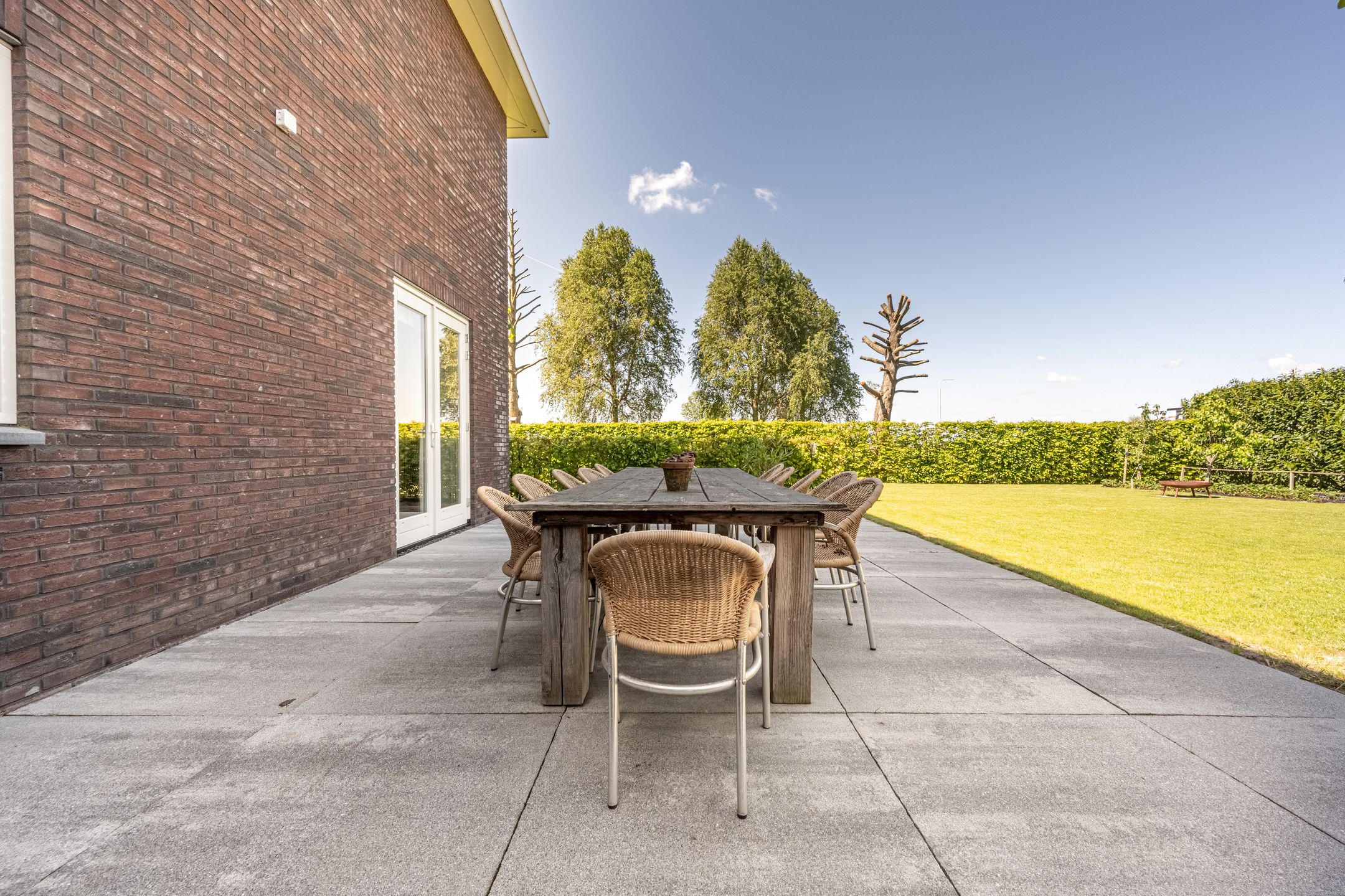Photo 48 of Johannes Kolfstraat 6