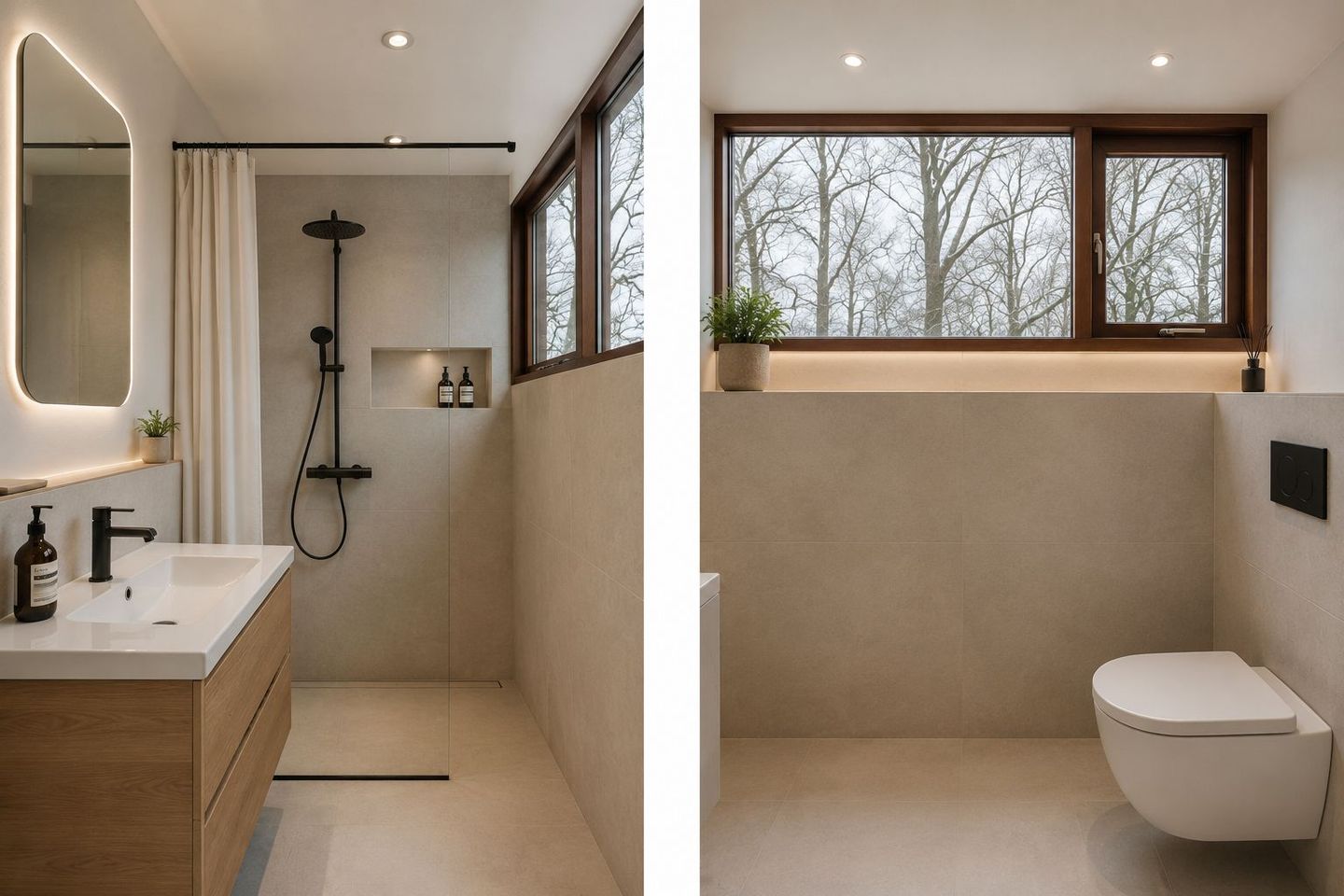 Photo 35 of Buitenhagen 6