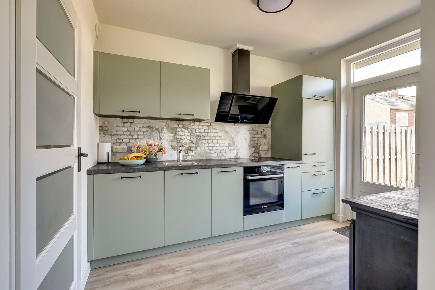 Foto 14 van Boerenweg 25