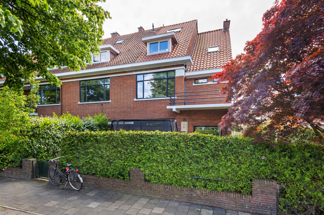 Foto 47 van Laan van Nieuw Oosteinde 400