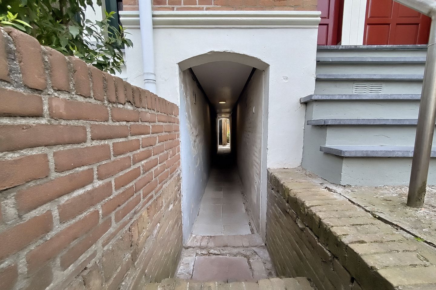 Foto 40 van Staringstraat 79