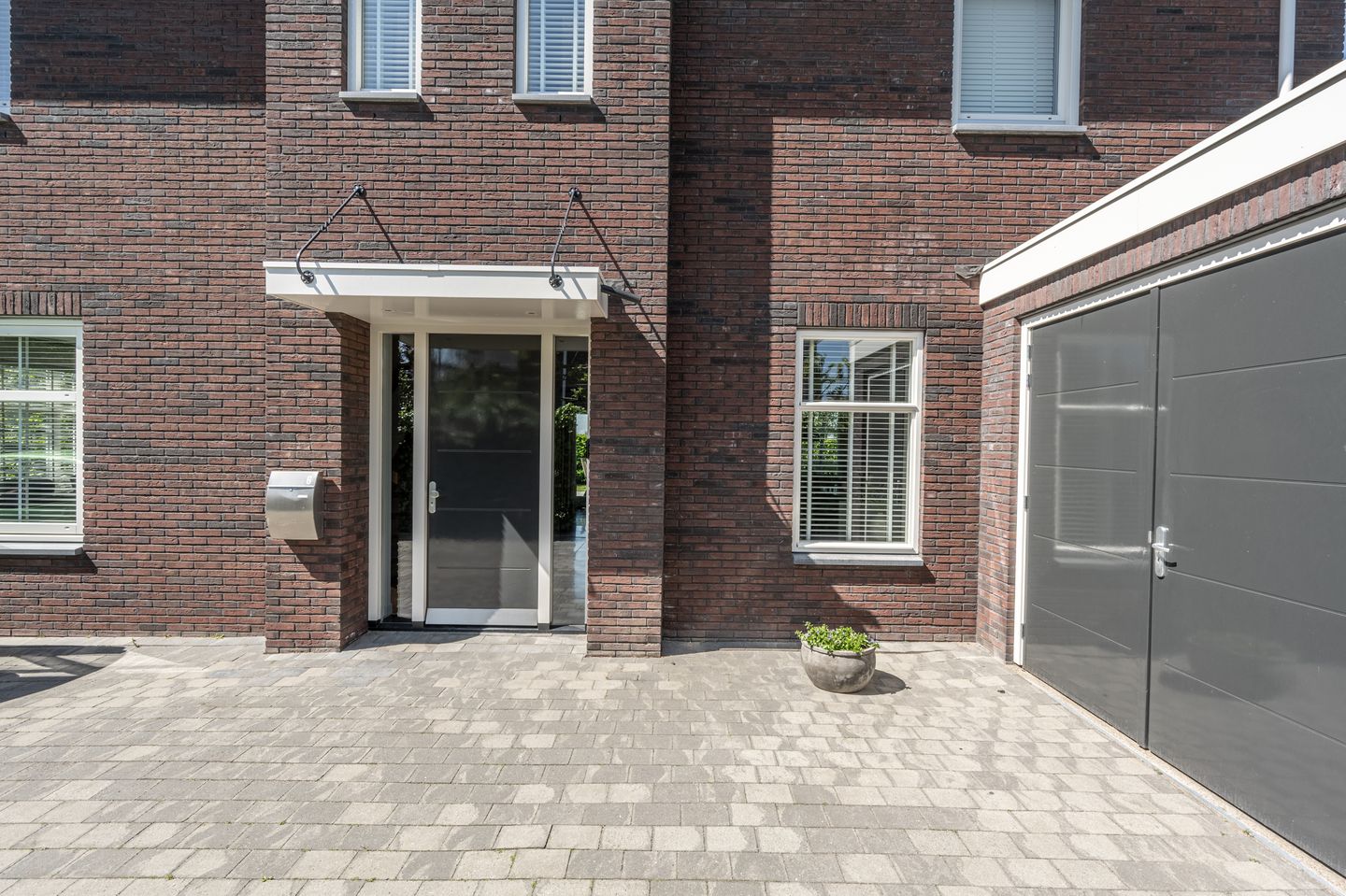 Photo 64 of Johannes Kolfstraat 6