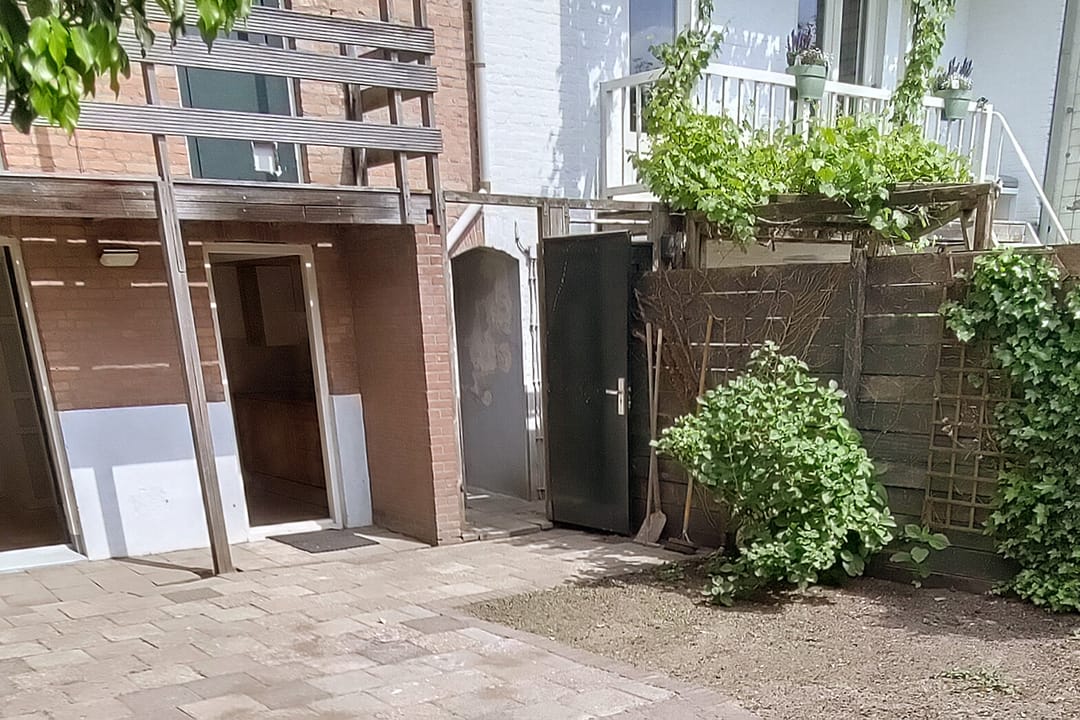 Foto 41 van Staringstraat 79