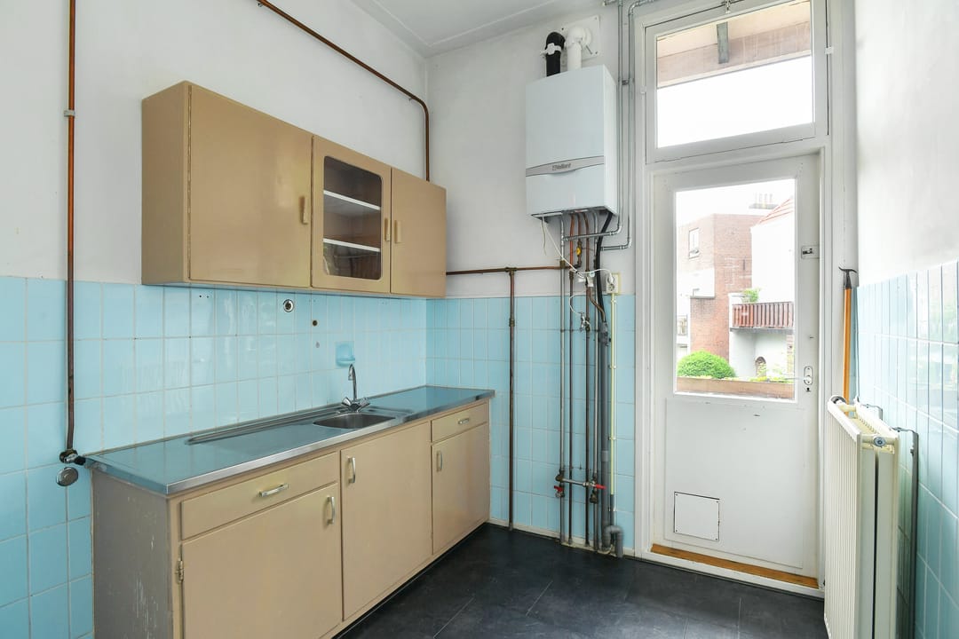 Foto 13 van Staringstraat 79