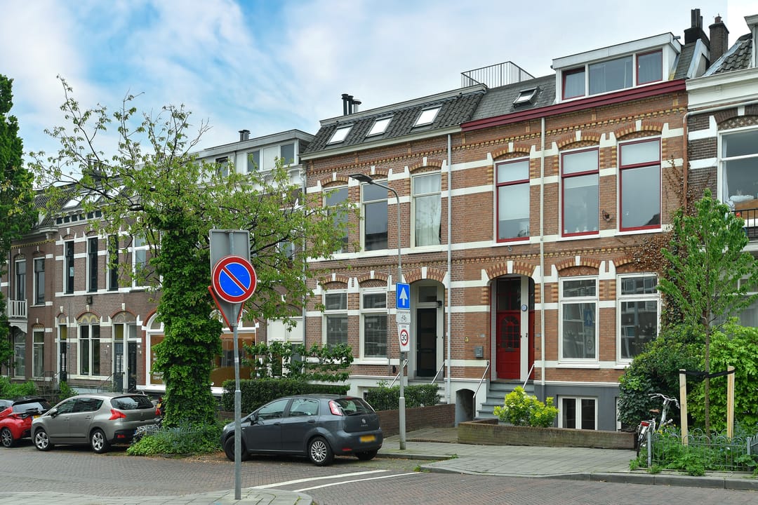 Foto 46 van Staringstraat 79