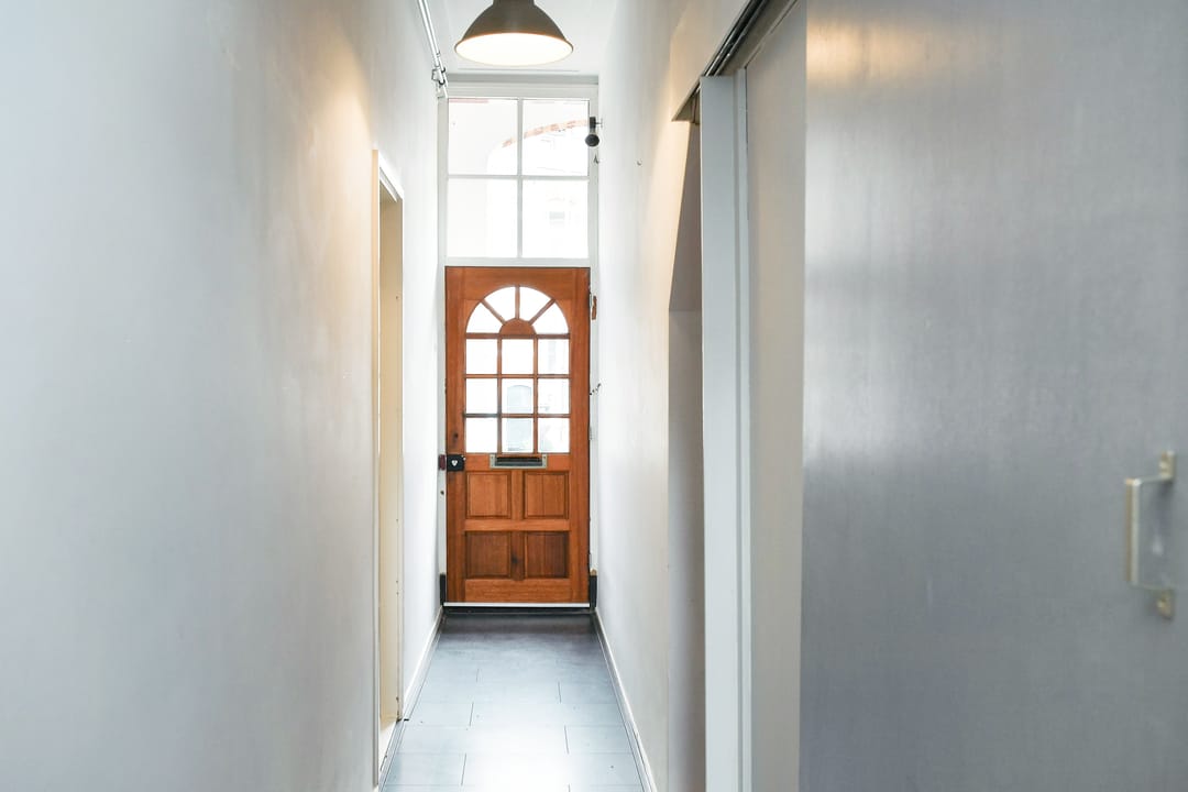 Foto 43 van Staringstraat 79