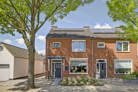 Boerenweg thumbnail