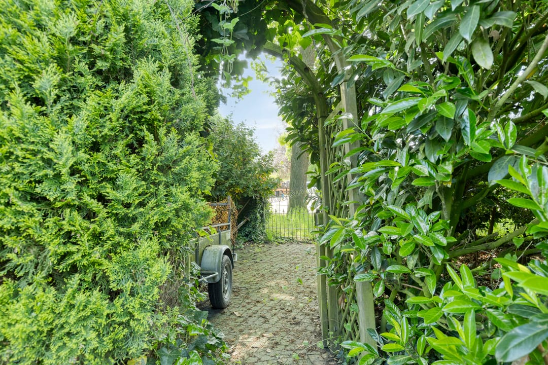 Photo 52 of Buitenhagen 6