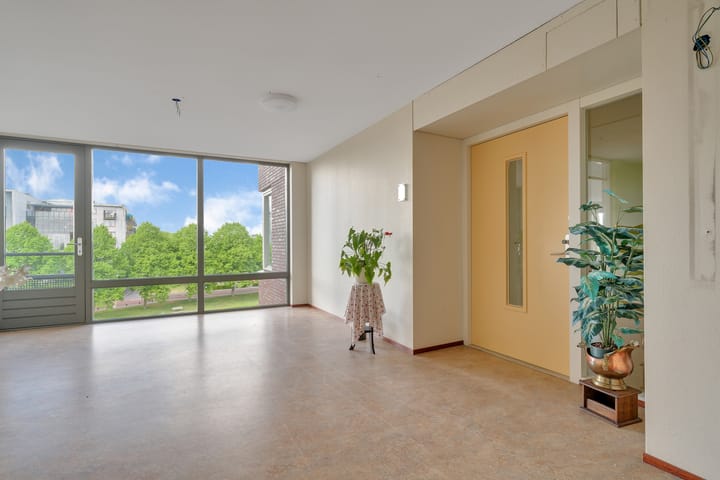 Foto 3 van Händellaan 499