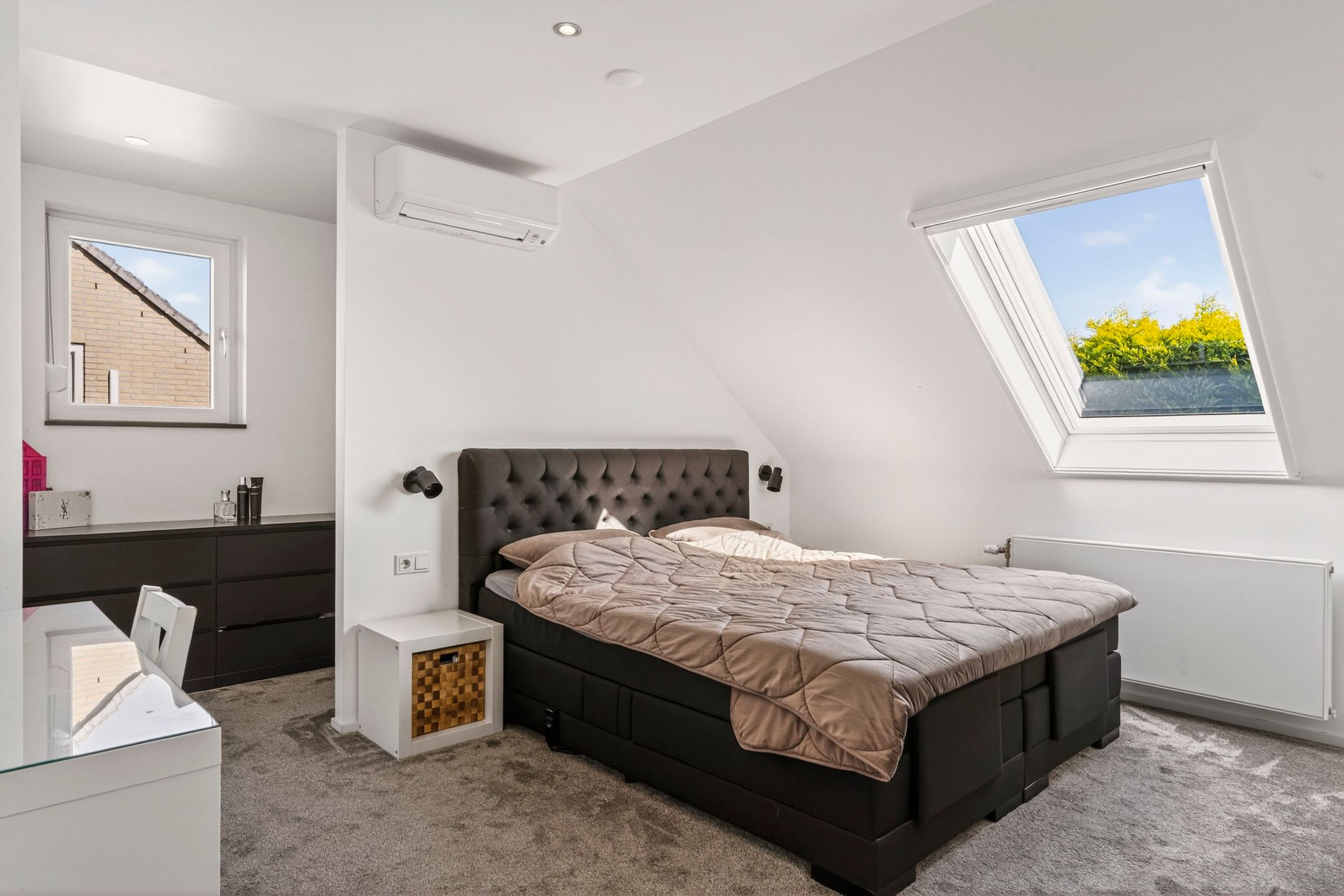 Photo 12 of Dr. Willem Dreessingel 137