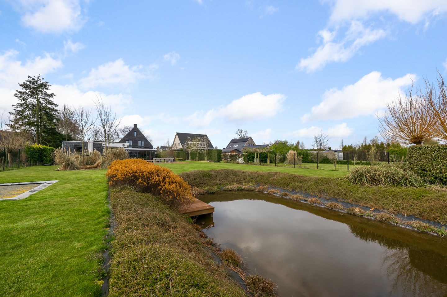 Foto 4 van Iepenlaan 46
