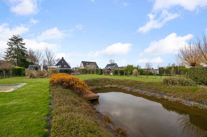 Foto 4 van Iepenlaan 46