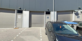 Bekijk 360° foto's